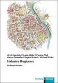 Inklusive Regionen
