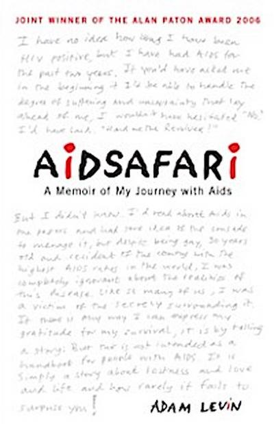 Aidsafari