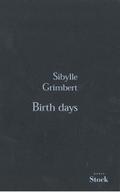 Birth days