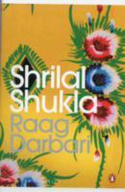 Raag Darbari