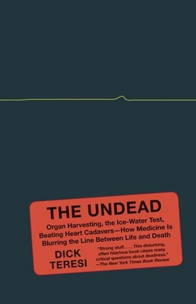 The Undead
