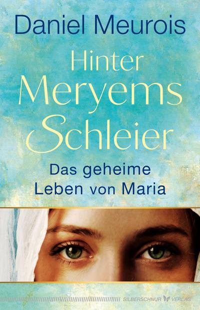 Hinter Meryems Schleier