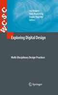 Exploring Digital Design
