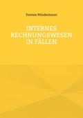 Internes Rechnungswesen in Fällen