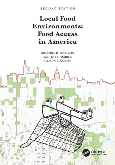 Local Food Environments
