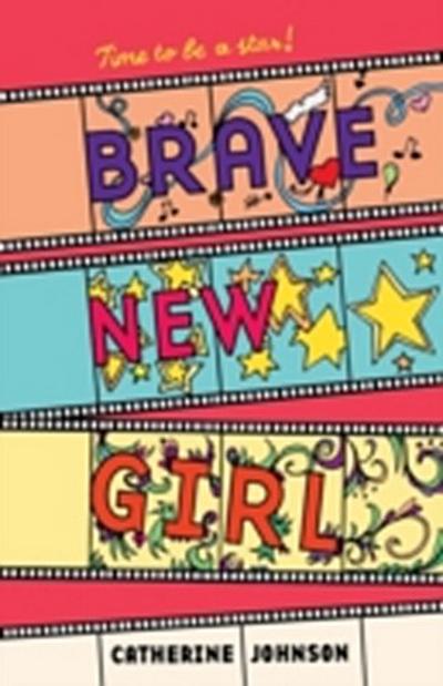 Brave New Girl (PDF)