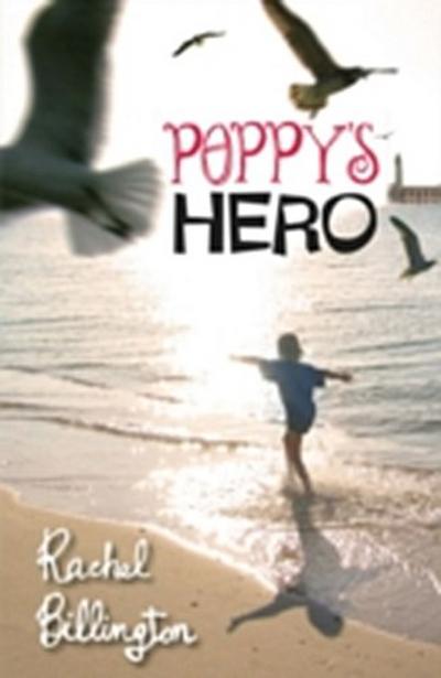 Poppy’s Hero (PDF)