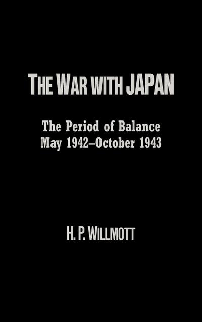 War with Japan