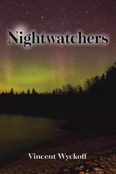 Nightwatchers