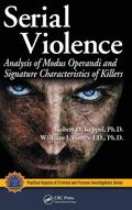 Serial Violence