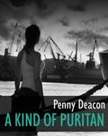 Kind of Puritan