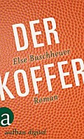 Der Koffer