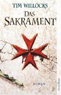 Das Sakrament