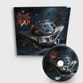 Universal (Earbook incl.45 Page Booklet)
