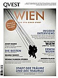 QVEST Wien