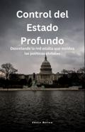 Control del Estado Profundo
