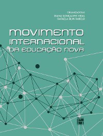 Movimento internacional da educação nova