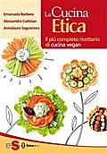 La cucina etica