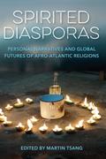 Spirited Diasporas