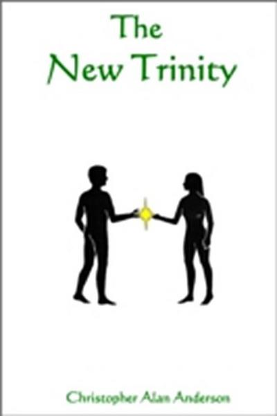 New Trinity