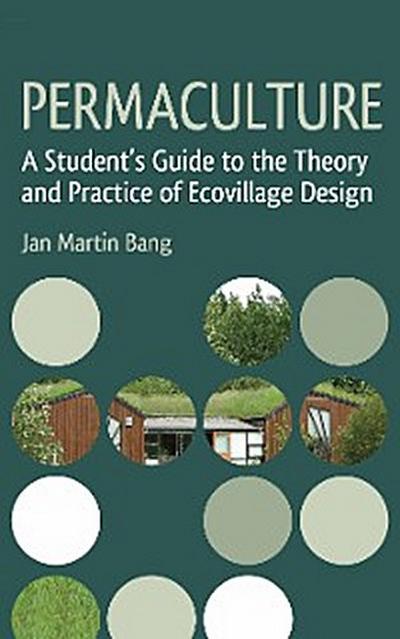 Permaculture