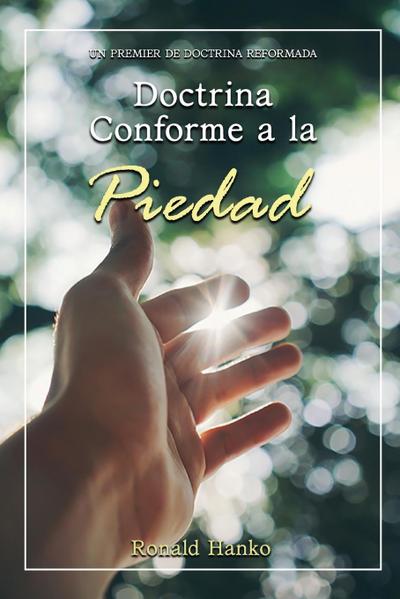 Doctrina Conforme a la Piedad