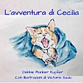 L’avventura di Cecilia