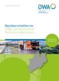 Nachbarschaften im DWA-Landesverband Nordrhein-Wes