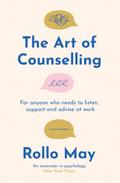 The Art of Counselling