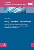 Dialog – Narration – Transformation