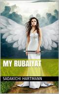 My Rubaiyat