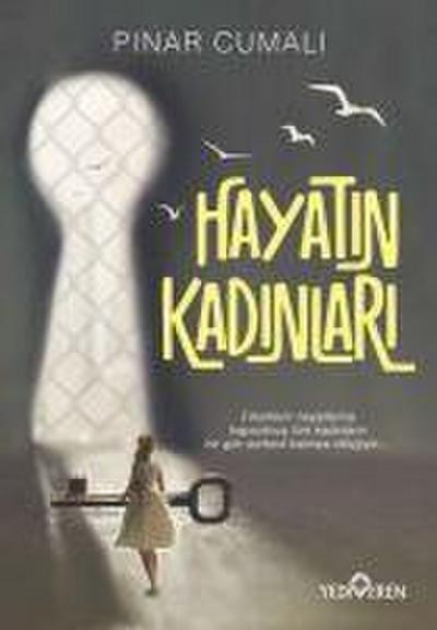 Hayatin Kadinlari