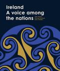 Ireland