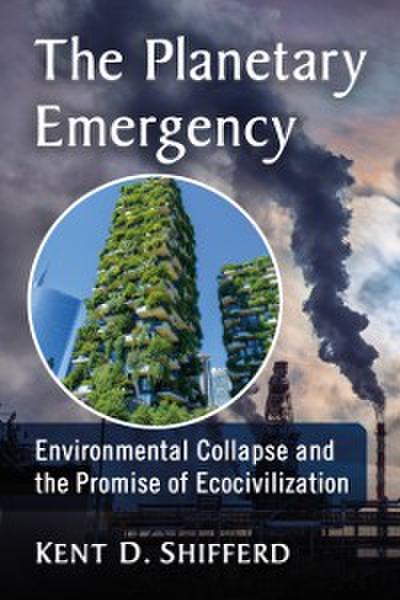 Planetary Emergency