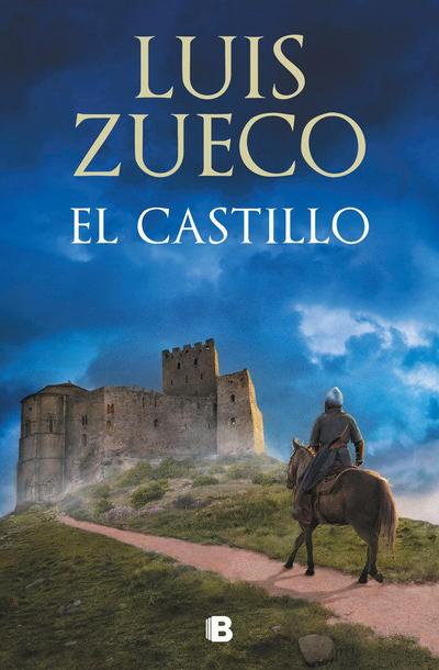 El castillo