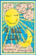 The Magic Ceiling