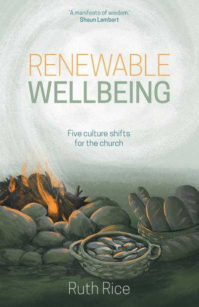 Renewable Wellbeing