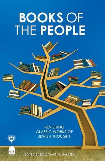 BKS OF THE PEOPLE