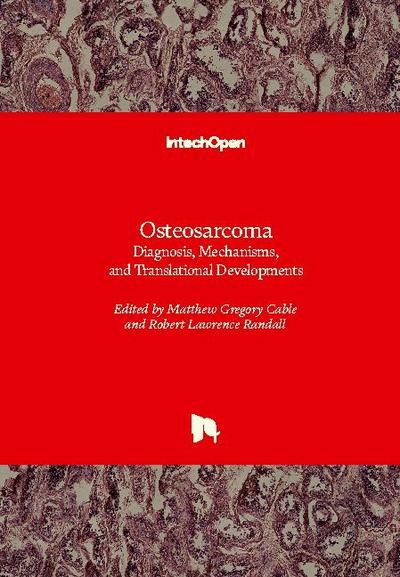 Osteosarcoma
