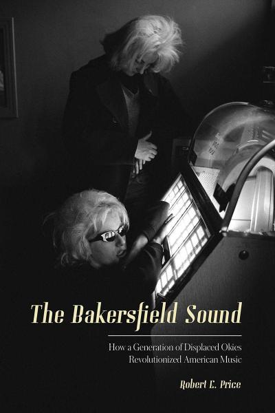 The Bakersfield Sound