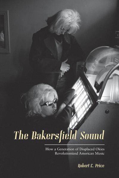 The Bakersfield Sound