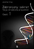 Zabroniony sekret - część 1