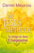 Die Jesus-Methode