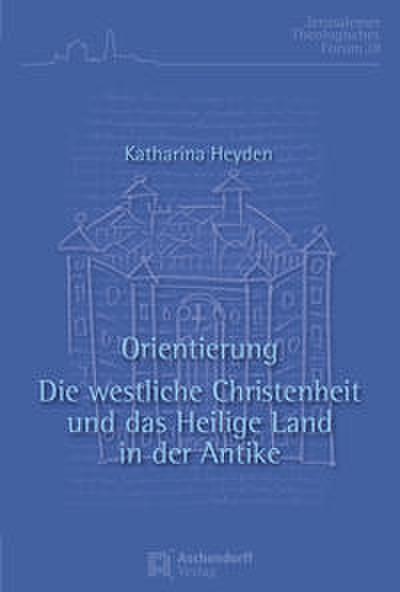 Orientierung