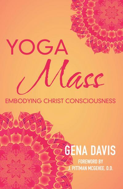 Yogamass