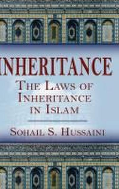 Inheritance