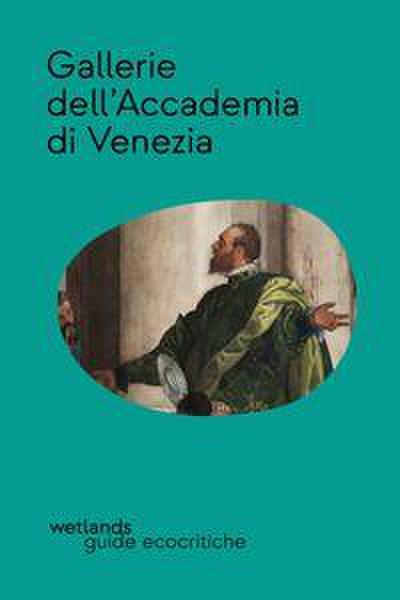 Gallerie dell’Accademia di Venezia