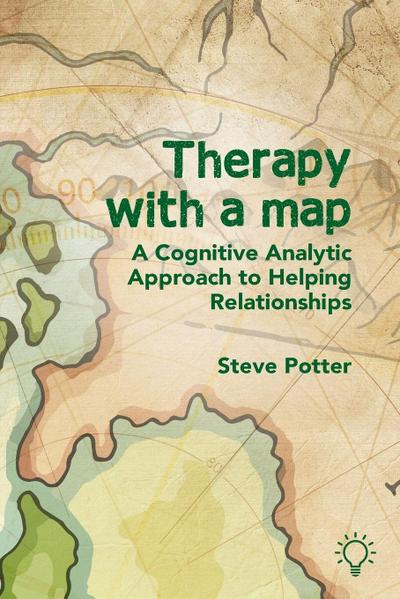 Therapy with a Map