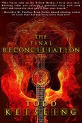 The Final Reconciliation
