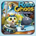 Robo Chaos (Spiel)